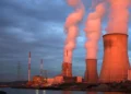 Belgium and nuclear power: the exit from the exit