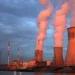 Belgium and nuclear power: the exit from the exit