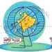 Cartoon of the day – Kosovo and the cycle of political crises
