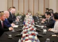 Singapore, New Zealand sign agreement to keep essential supplies flowing even during crises