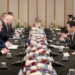 Singapore, New Zealand sign agreement to keep essential supplies flowing even during crises
