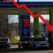 Announces unexpected news about official fuel prices | Business