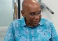 Worrell: Currency shifts won’t affect Caribbean economies