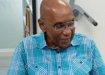 Worrell: Currency shifts won’t affect Caribbean economies