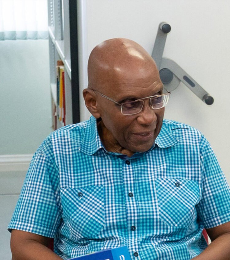 Worrell: Currency shifts won’t affect Caribbean economies
