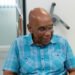 Worrell: Currency shifts won’t affect Caribbean economies