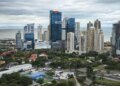 Government proposes tax on multinationals without economic substance