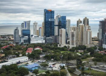 Government proposes tax on multinationals without economic substance