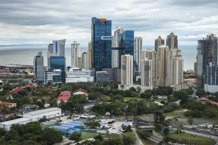 Government proposes tax on multinationals without economic substance