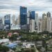 Government proposes tax on multinationals without economic substance