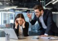 7 out of 10 workers in Panama plan to resign