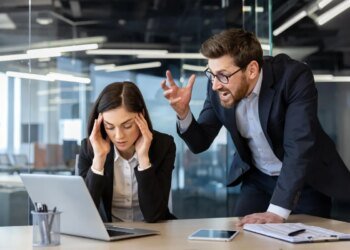 7 out of 10 workers in Panama plan to resign