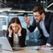 7 out of 10 workers in Panama plan to resign