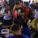 Labor Day: San Pedro Sula has 138 thousand people without jobs