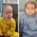 Two minor citizens of Tajikistan left without guardianship in Russia were returned to their homeland