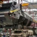 Rheinmetall & Co: The billion-dollar arms and ammunition business