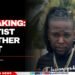 BREAKING: Baptist Brother Shot | Greater Belize Media