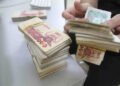 Tightening control over funds… and additional procedures to exit “GAVI” – Al-Shorouk Online