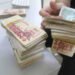 Tightening control over funds… and additional procedures to exit “GAVI” – Al-Shorouk Online
