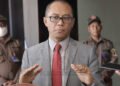 National Congress for Timorese Reconstruction (CNRT): mission, trajectory and the role of the Strategic Development Plan 2011–2030