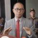 National Congress for Timorese Reconstruction (CNRT): mission, trajectory and the role of the Strategic Development Plan 2011–2030
