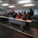 From research to law: they explore a route to diversify the economy