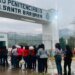 “They stripped me completely naked”: they denounce degrading reviews in prisons in Honduras