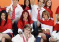 Dear Rebelde actress dies