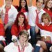 Dear Rebelde actress dies