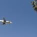 Government guarantees aviation fuel until peak summer despite global risks of shortages in EU