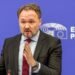 Energy crisis in the EU: European Commission warns of very difficult months and years with pressure on aviation and tourism