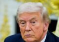 Trump says it is “highly unlikely” to extend the ceasefire deadline that ends this Wednesday