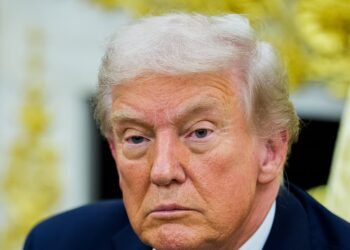 Trump says it is “highly unlikely” to extend the ceasefire deadline that ends this Wednesday
