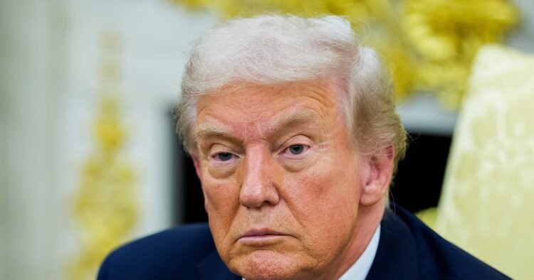 Trump says it is “highly unlikely” to extend the ceasefire deadline that ends this Wednesday