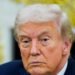 Trump says it is “highly unlikely” to extend the ceasefire deadline that ends this Wednesday