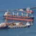 Trump says Iran “agreed to everything”, but Tehran denies delivering uranium