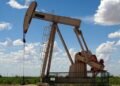 Oil production in the Persian Gulf 57% below pre-war levels with Iran, warns Goldman Sachs