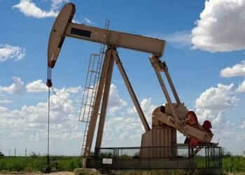 Oil production in the Persian Gulf 57% below pre-war levels with Iran, warns Goldman Sachs