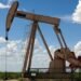 Oil production in the Persian Gulf 57% below pre-war levels with Iran, warns Goldman Sachs