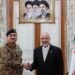 Who is Asim Munir, the Pakistani strongman who leads the war and tries to negotiate peace