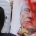 Trump wants a new deal with Iran, but what did the Obama one that he tore up say?