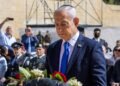 Netanyahu insists Israel “has not yet finished the job” against Hezbollah