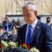 Netanyahu insists Israel “has not yet finished the job” against Hezbollah