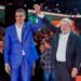Lula asks Trump, Putin, Xi, Macron and Starmer to end the “madness of war”