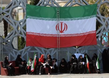 Middle East. Iran keeps Strait of Hormuz closed while US blockade lasts