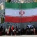 Middle East. Iran keeps Strait of Hormuz closed while US blockade lasts