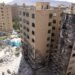 Despite progress, Iran says agreement with US is “still far away”