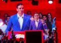 Pedro Sánchez will propose ending the EU-Israel agreement due to “human rights violations”