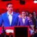 Pedro Sánchez will propose ending the EU-Israel agreement due to “human rights violations”