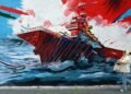 Contradictory signals hours before the end of the ceasefire between the US and Iran